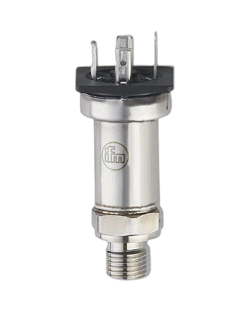PT5004 - Pressure transmitter - PT-010-SEG14-A-ZVG/VE