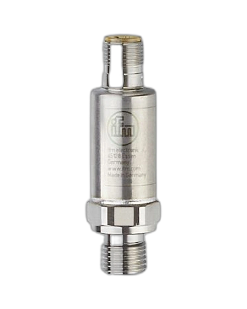 PT5501 - Pressure transmitter - PT-250-SEG14-A-ZVG/US