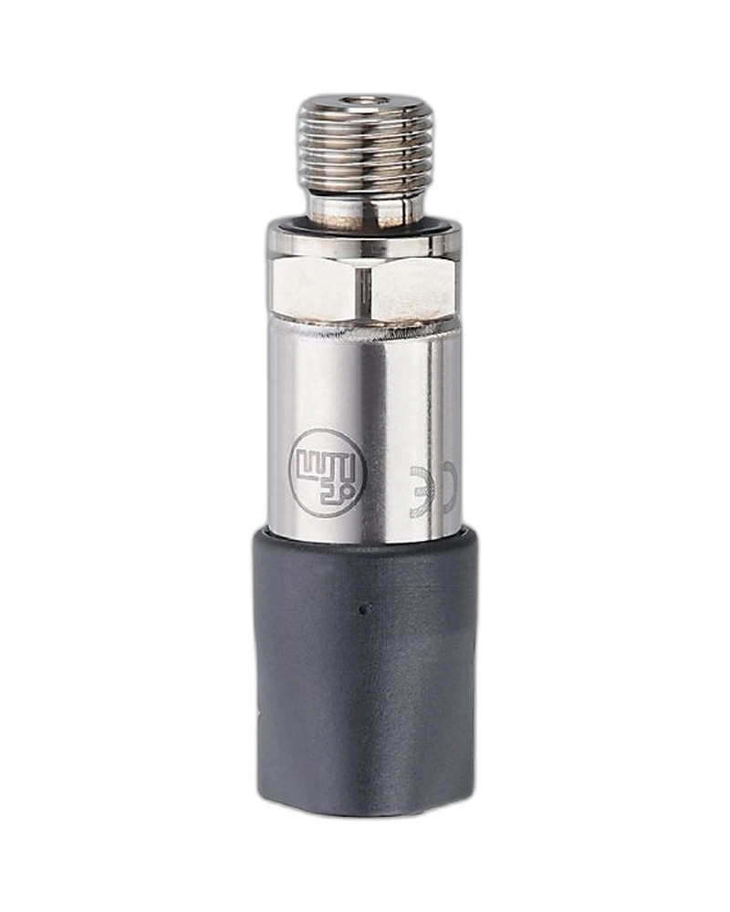 PT701E - Pressure transmitter - PT-250-SEG14-A-ZVG/DE