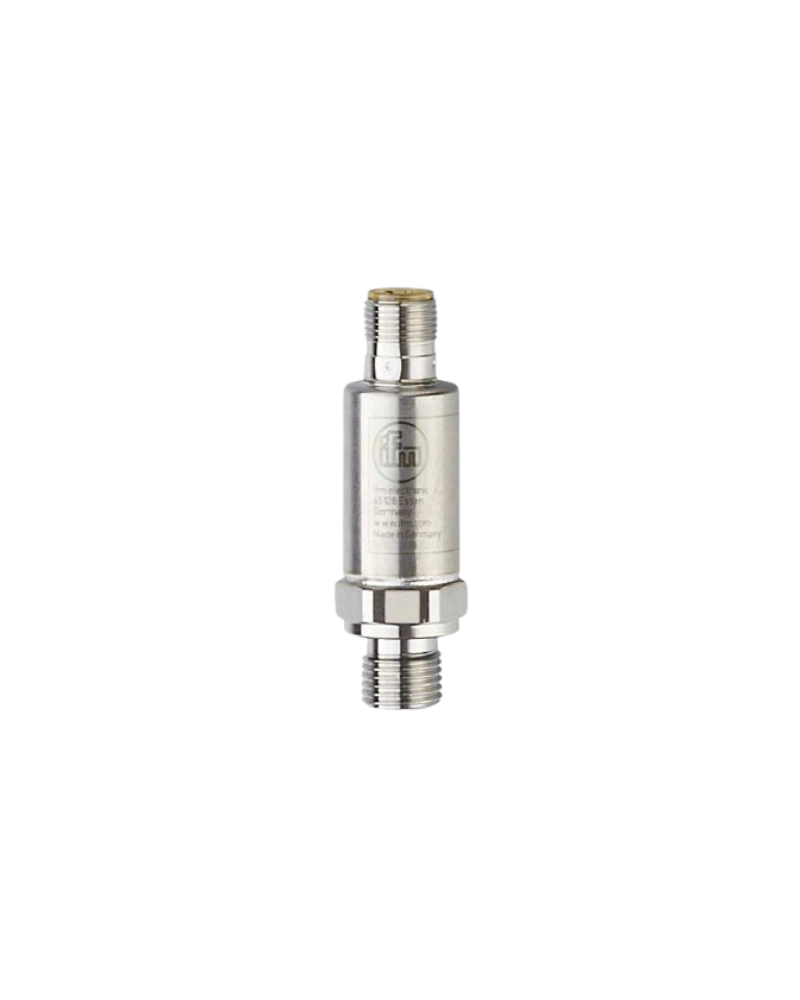 PV2123 - Pressure switch with IO-Link - PV-060-SEG14-UFRVG/US/ /