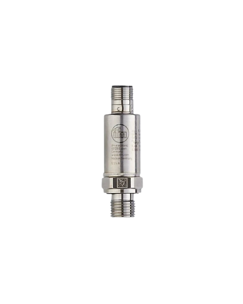 PV8000 - Pressure switch with IO-Link - PV-400-SEG14-UFRVG/US/ /