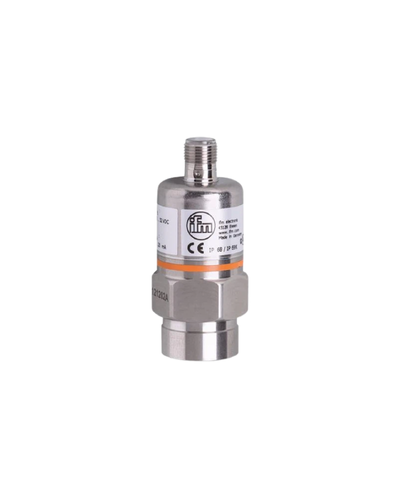 PX9224 - Pressure transmitter with ceramic measuring cell - PA-010PRBN14-C-DVG/US/ /V