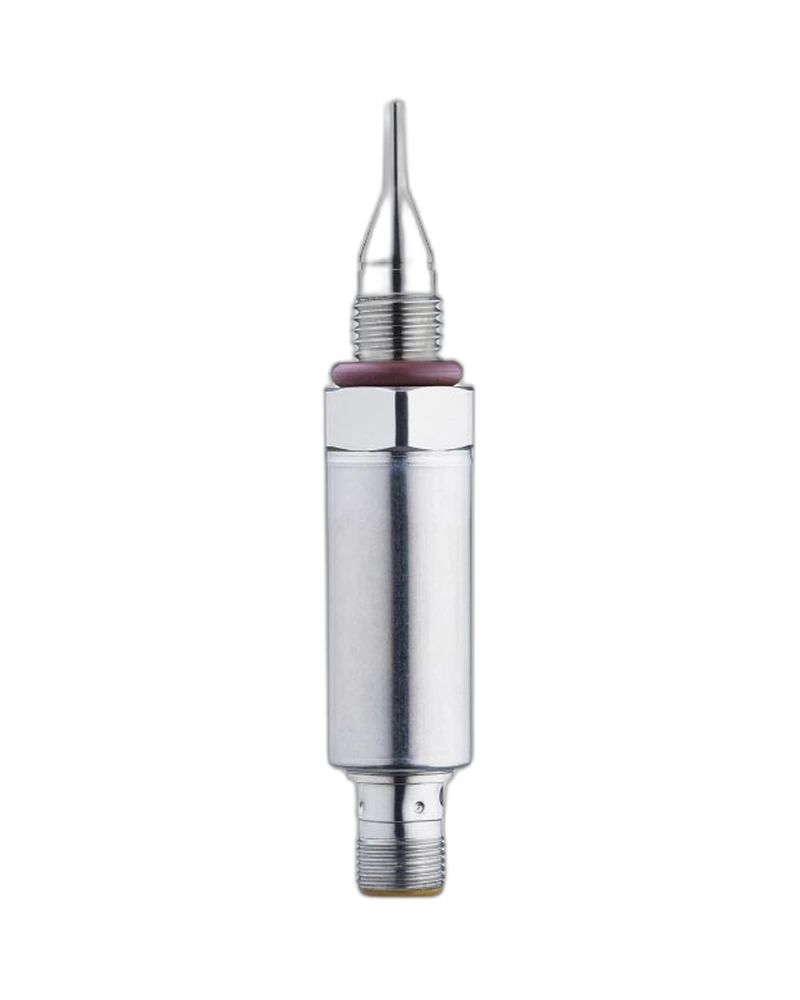 TA1101 - Temperature transmitter - TA-017C1EM12- A-ZVG/US