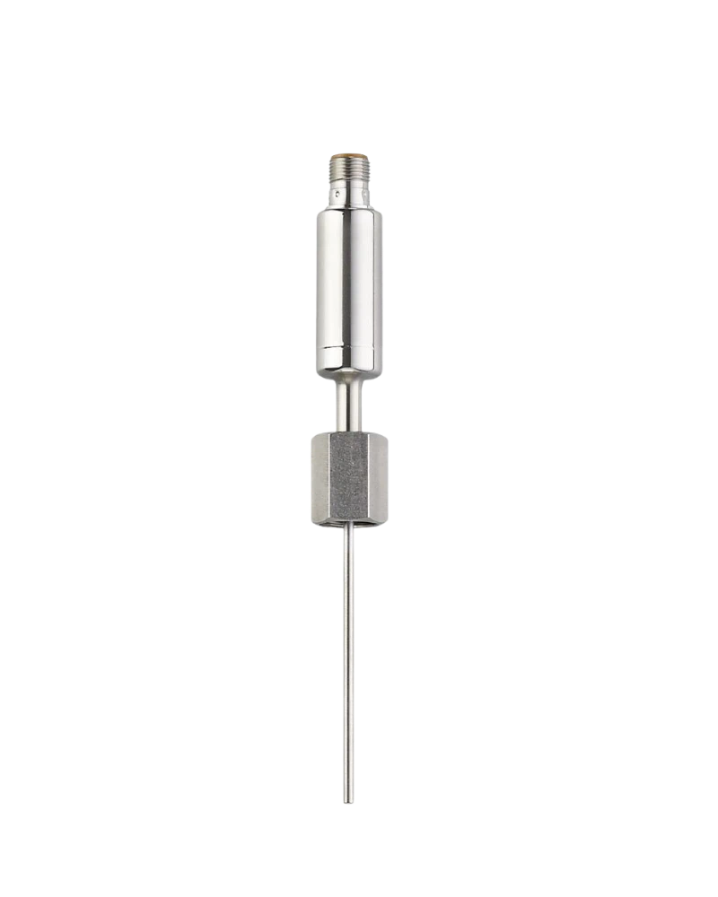 TA1321 - Temperature transmitter - TA-083C1EM38- A-ZVG/US
