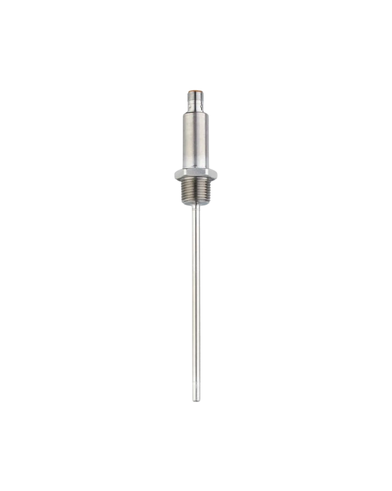 TA2405 - Temperature transmitter - TA-030CLER12-A-ZVG/US