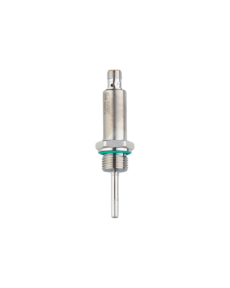 TA2415 - Temperature transmitter - TA-050CLER12-A-ZVG/US