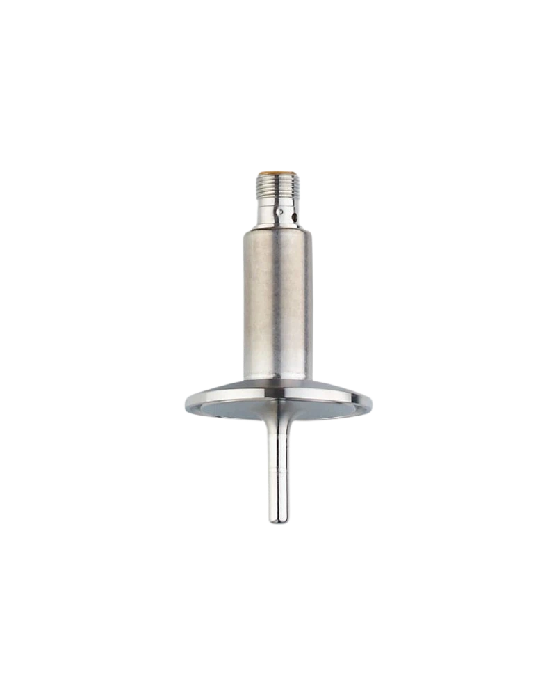 TA2812 - Temperature transmitter - TA-050CLEC01- - /US