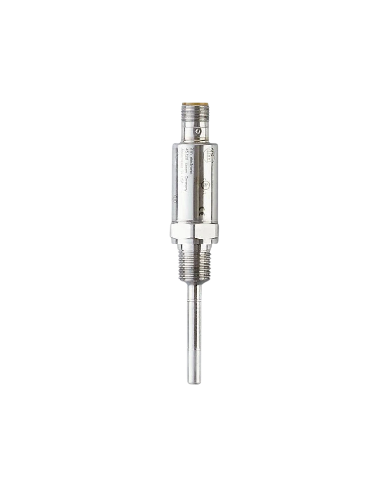 TA3317 - Temperature transmitter -TA-050CLEN14-A-ZVG/US
