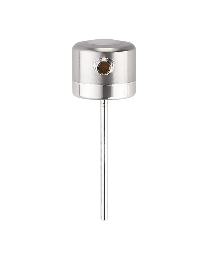 TCC231 - Temperature transmitter -  TCC100K1ED06-A-DKG/US