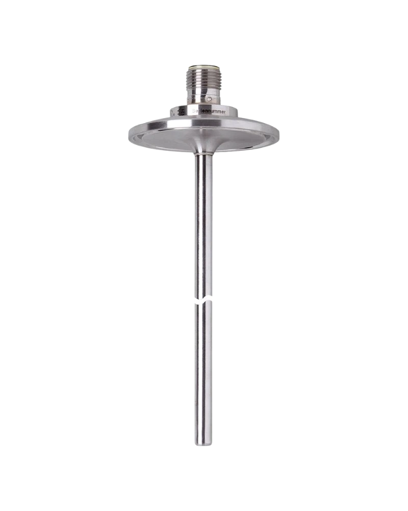 TM4901 - Temperature sensor with process connection - TM-030KFEC02- /US/