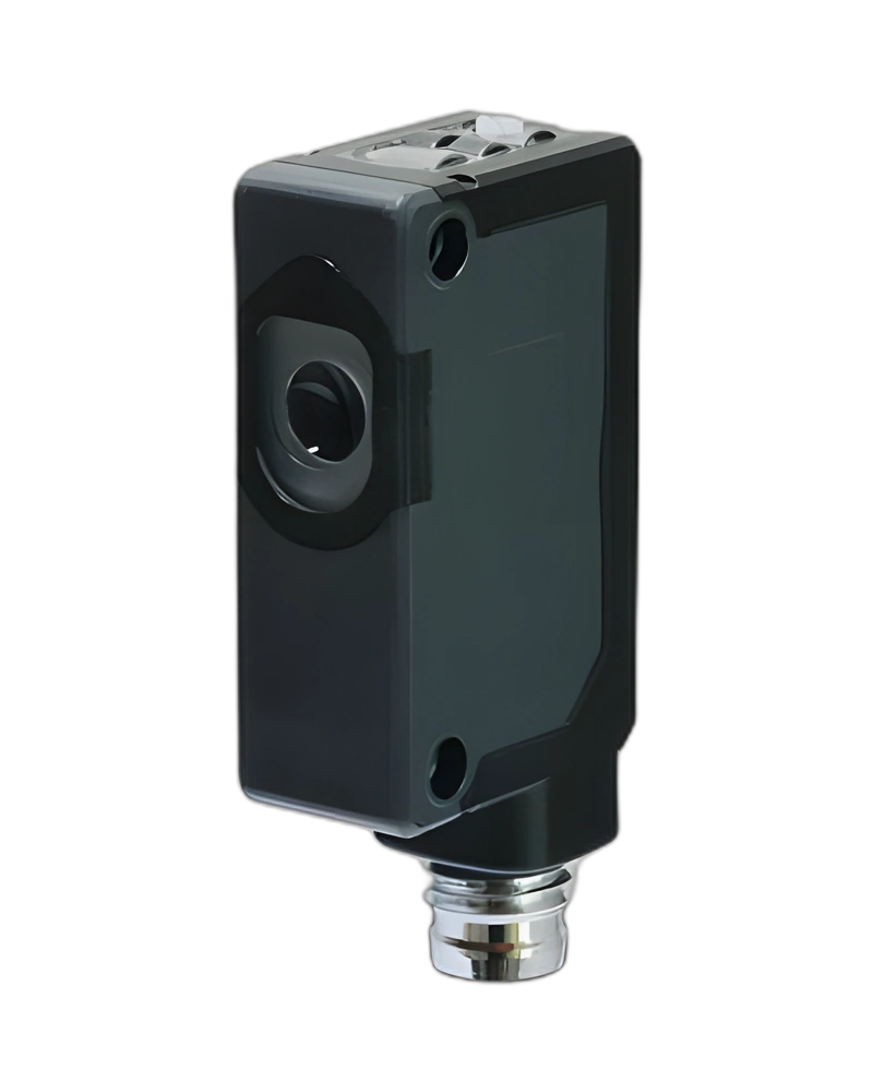 S3Z-PR-2-FG01-PL - 95B010120 - Photoelectric Sensor - S3Z-PR-2-FG01-PL RX/TX PNP LIGHT CABLE