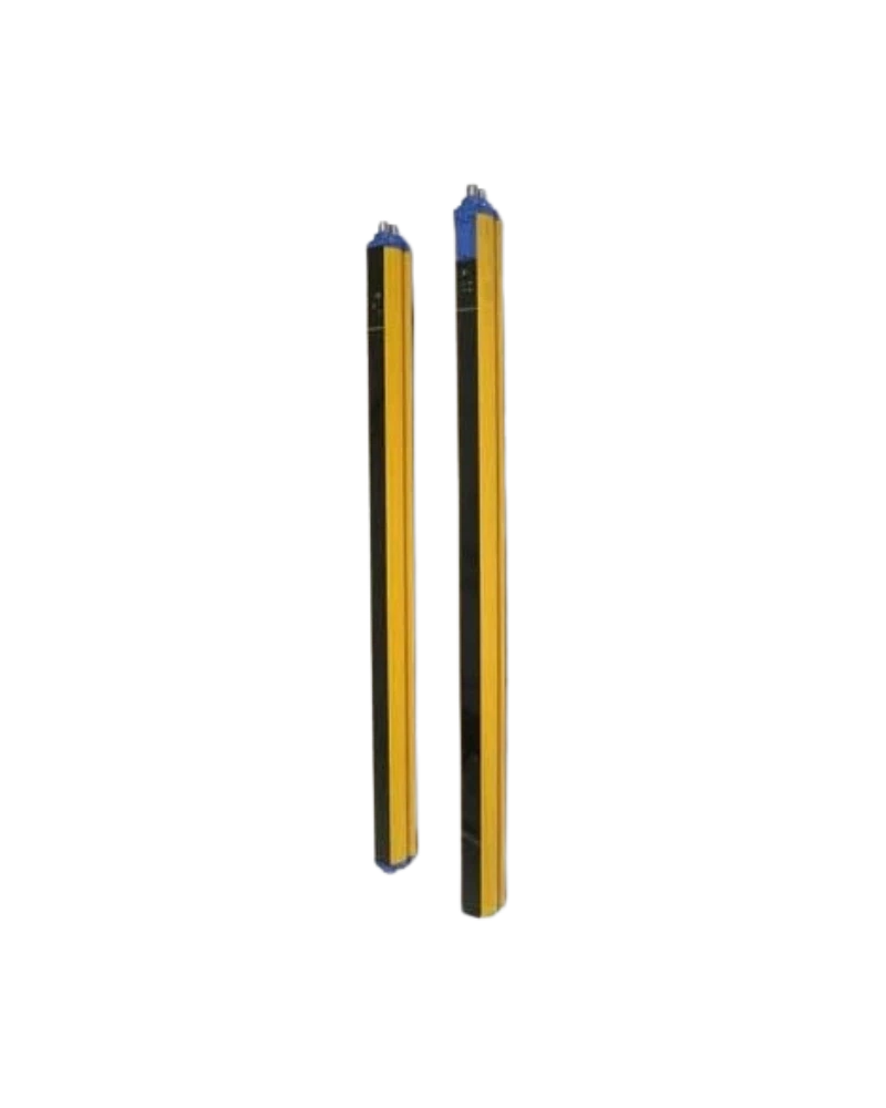 SG4-RDB2 - 957951100 - Safety Light Curtain