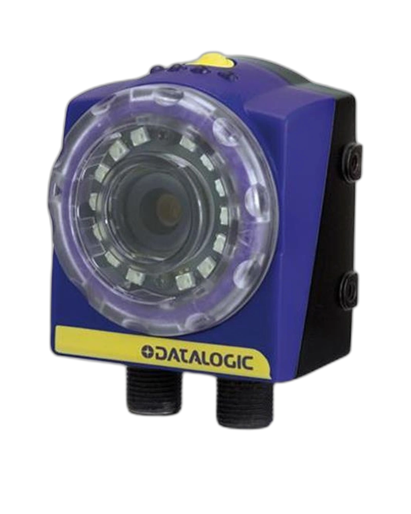 DataVS2-12-DE-OBJ - 959951070 DATALOGIC DataVS2-12-DE-OBJ 12mm lens, ethernet connection