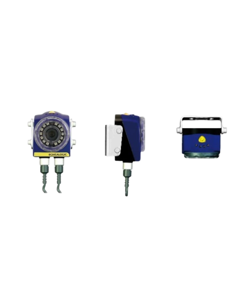 CV-A1-36-B-03 - 95A255430 - Cable PWR I O DataVS CV A1 36 B 03 8 pin shielded cable 3 Meter Accessories