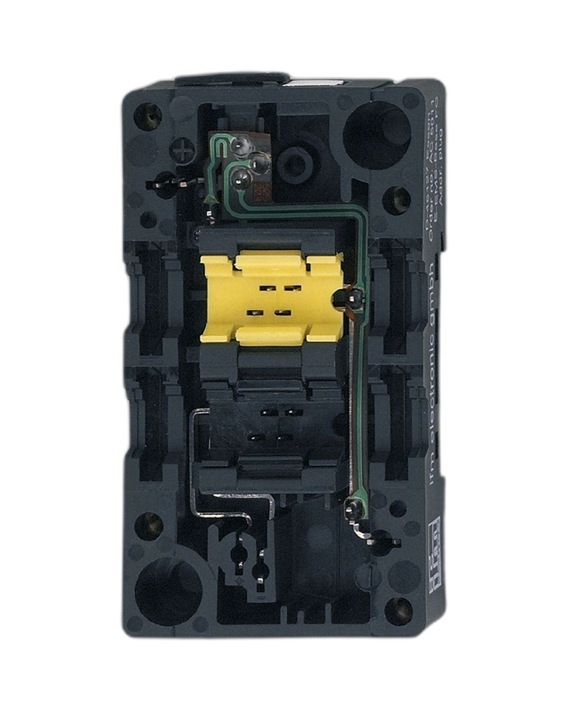 AC5014 - Lower part for AS-Interface module - EMS-Base FC V2A