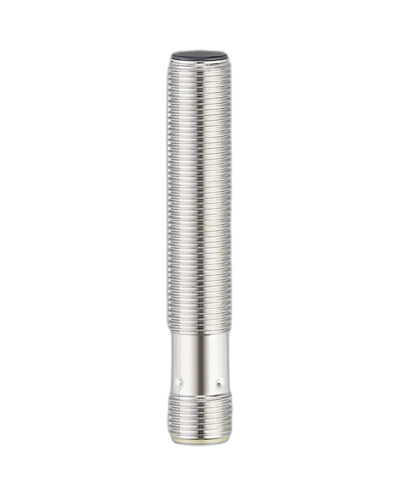 ANT410 - RFID read/write head HF - DTRHF FBRWIDUS03