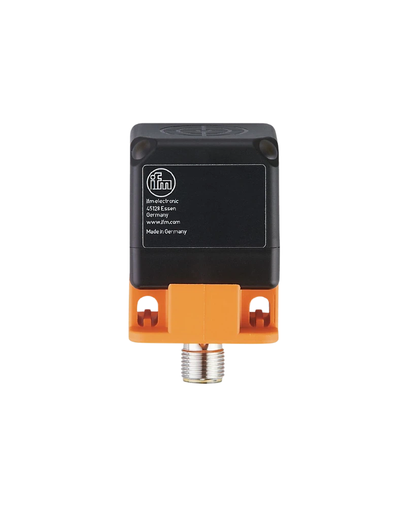 ANT513 - RFID read/write head HF - DTRHF MCRWIDUS03