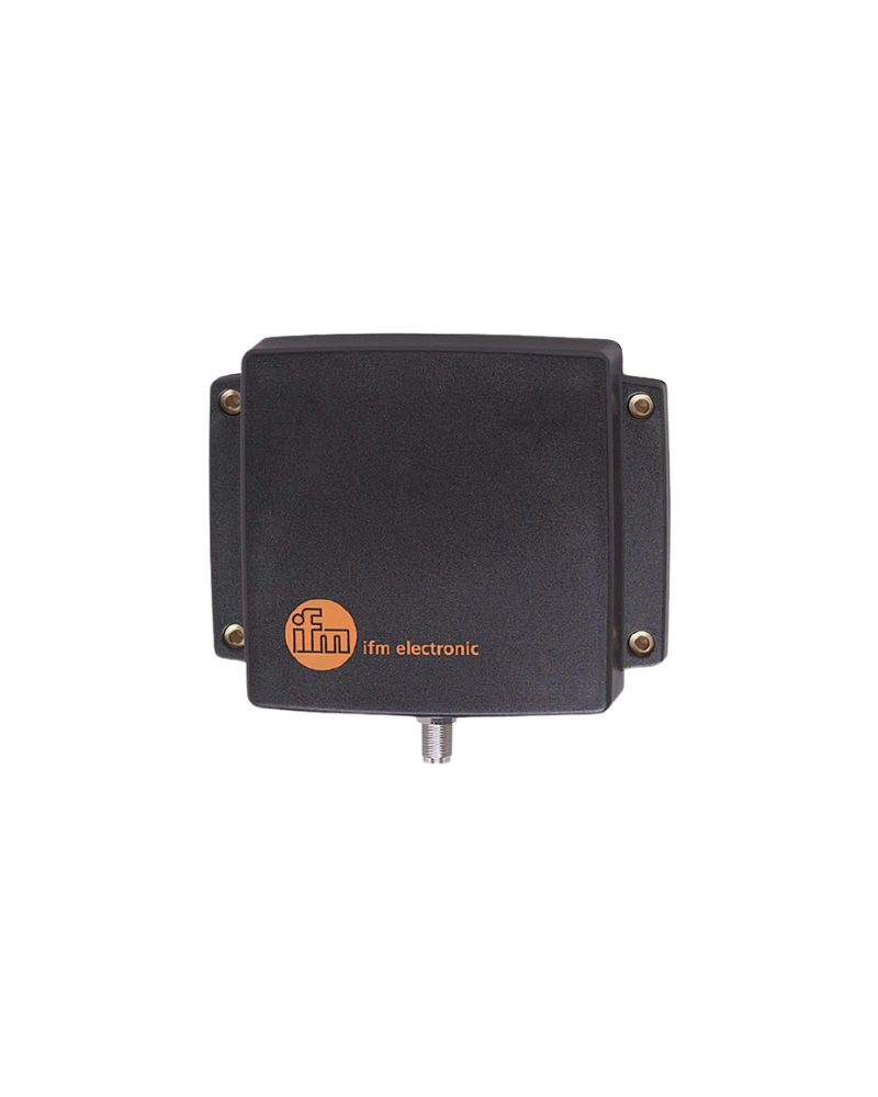 ANT820 - RFID UHF antenna - DTRUHFE_ADRWETTN04