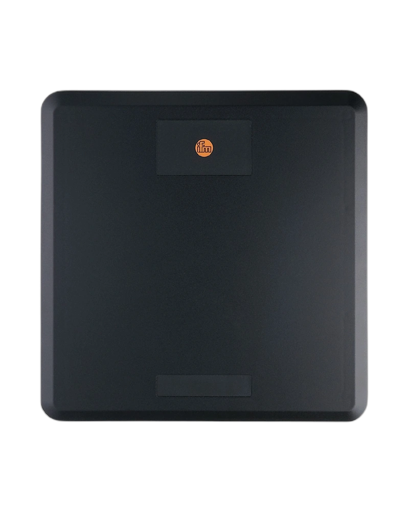 ANT860 - RFID UHF antenna - DTRUHFE_AGRWKOTN04
