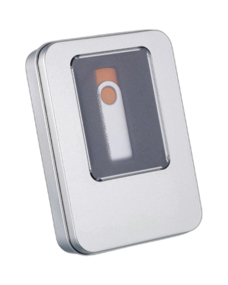 CP9030 - Maintenance for PC with operating system WINDOWS or LINUX - ifmSDK PC - WINDOWS/LINUX