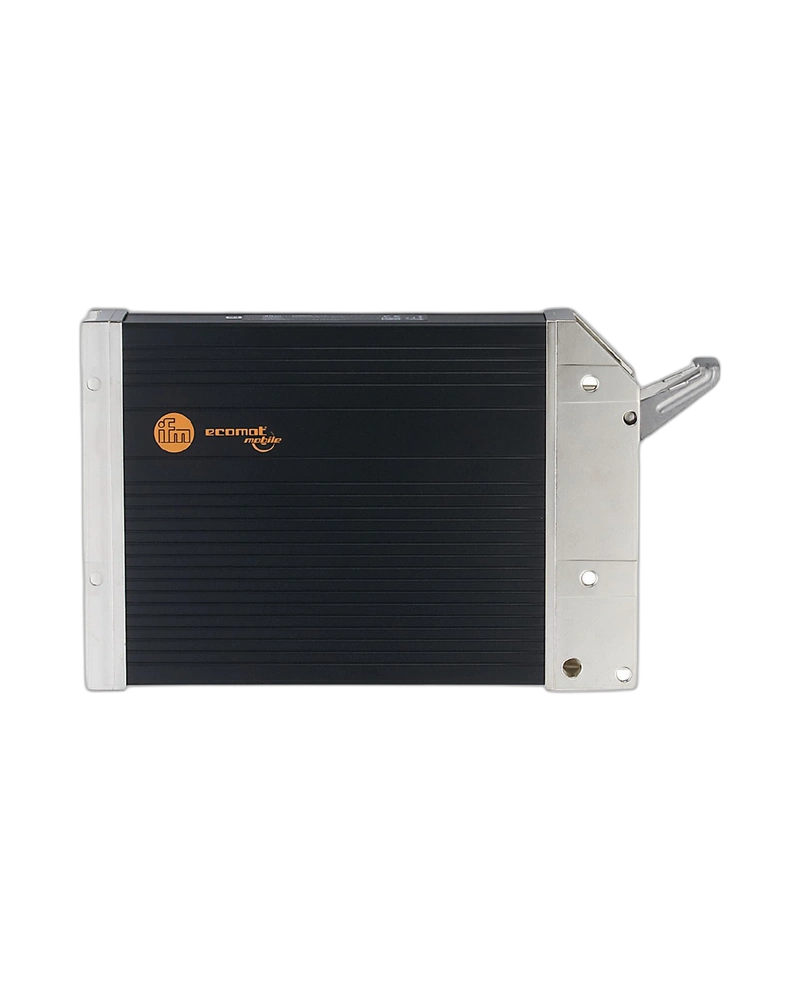 CR0032 - programmable controller for mobile machines - R360/ClassicController/32
