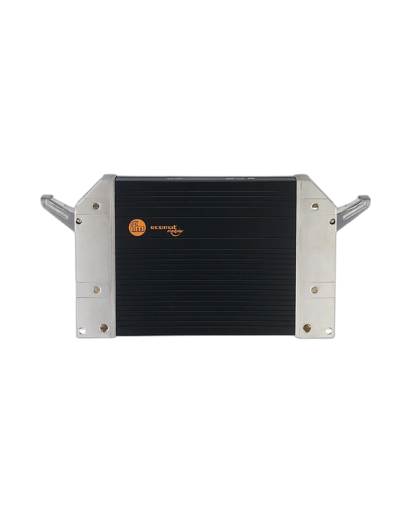 CR0232 - programmable controller for mobile machines - R360/ExtendedController/32