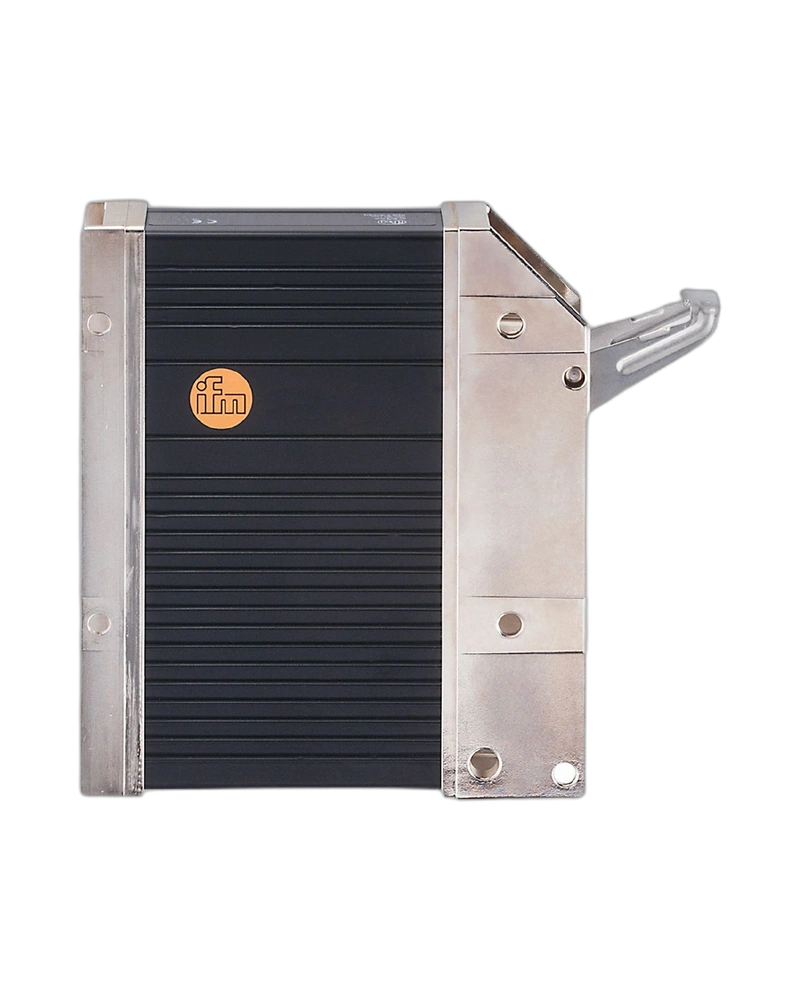 CR2530 - Programmable controller for mobile machines- R360/SmartController 32E/A