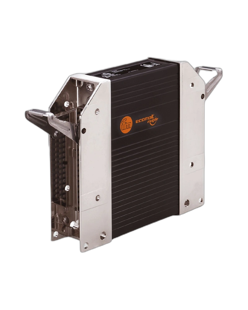 CR2532 - Programmable controller for mobile machines - R360/SmartXL/32In/32Out
