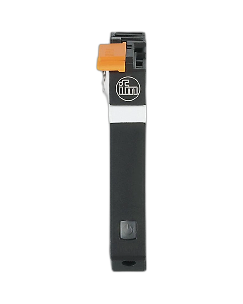 DF2210 - Electronic circuit breaker - Fuse/IO-Link/24VDC/10A