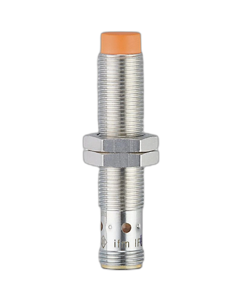 DI5028 - Compact evaluation unit for speed monitoring - DFK36,5-WRKG/IO/US