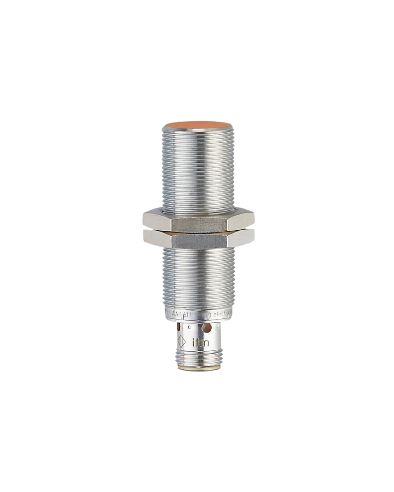 DI5029 - Compact evaluation unit for speed monitoring - DGK3007BWRKG/IO/US