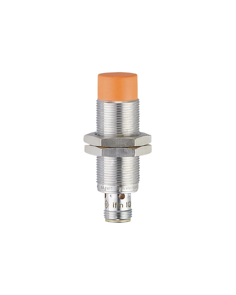 DI5030 - Compact evaluation unit for speed monitoring - DGK3012-WRKG/IO/US