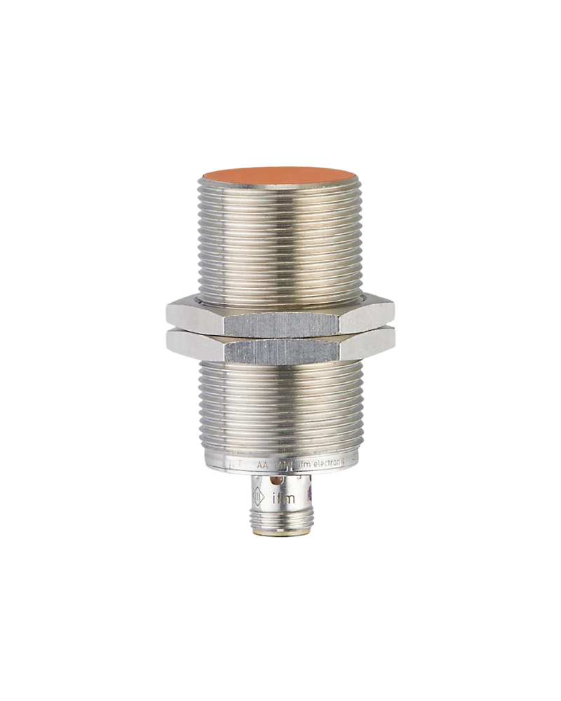 DI5031 - Compact evaluation unit for speed monitoring - DIK3012BWRKG/IO/US