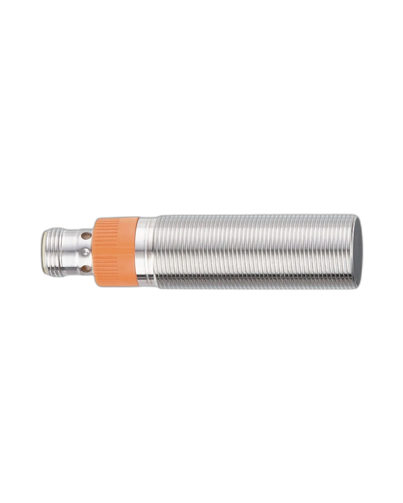 DI605A - Compact evaluation unit for speed monitoring - DGA4005-WRKG/IO/US/3D