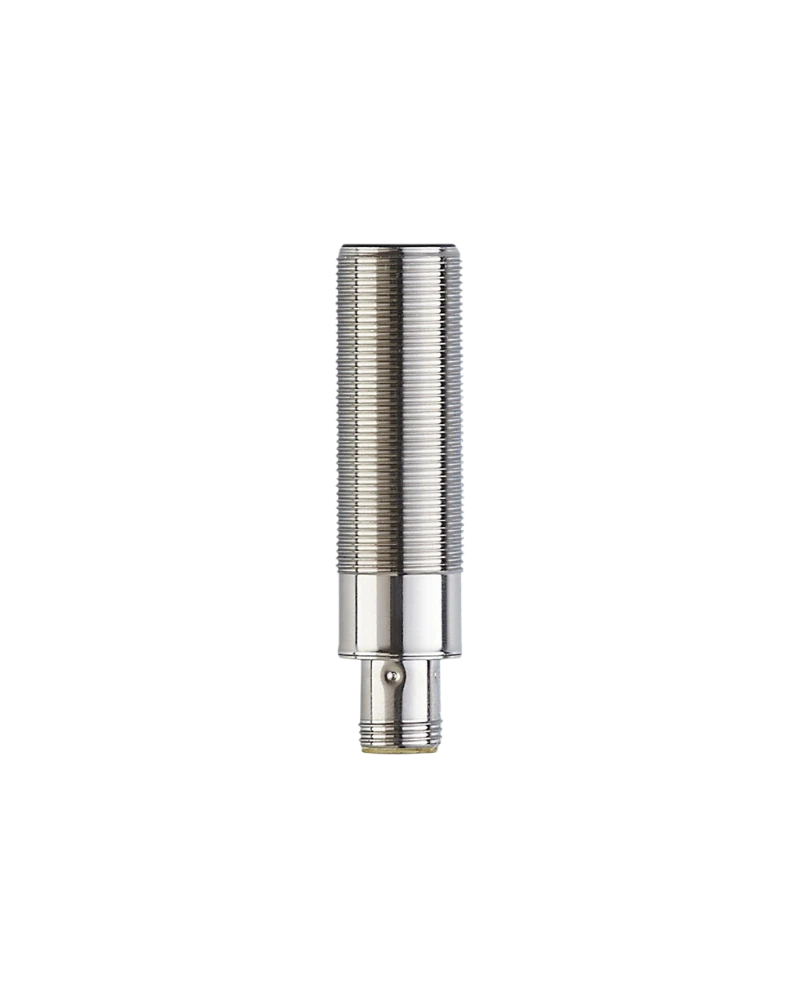 DTC124 - RFID read/write head HF - DTCHF GBRWCOUS07
