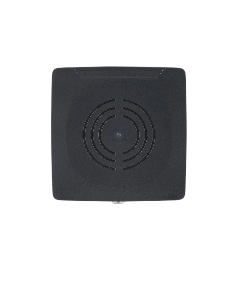 DTC600 - RFID read/write head HF - DTCHF HLRWCOUS03