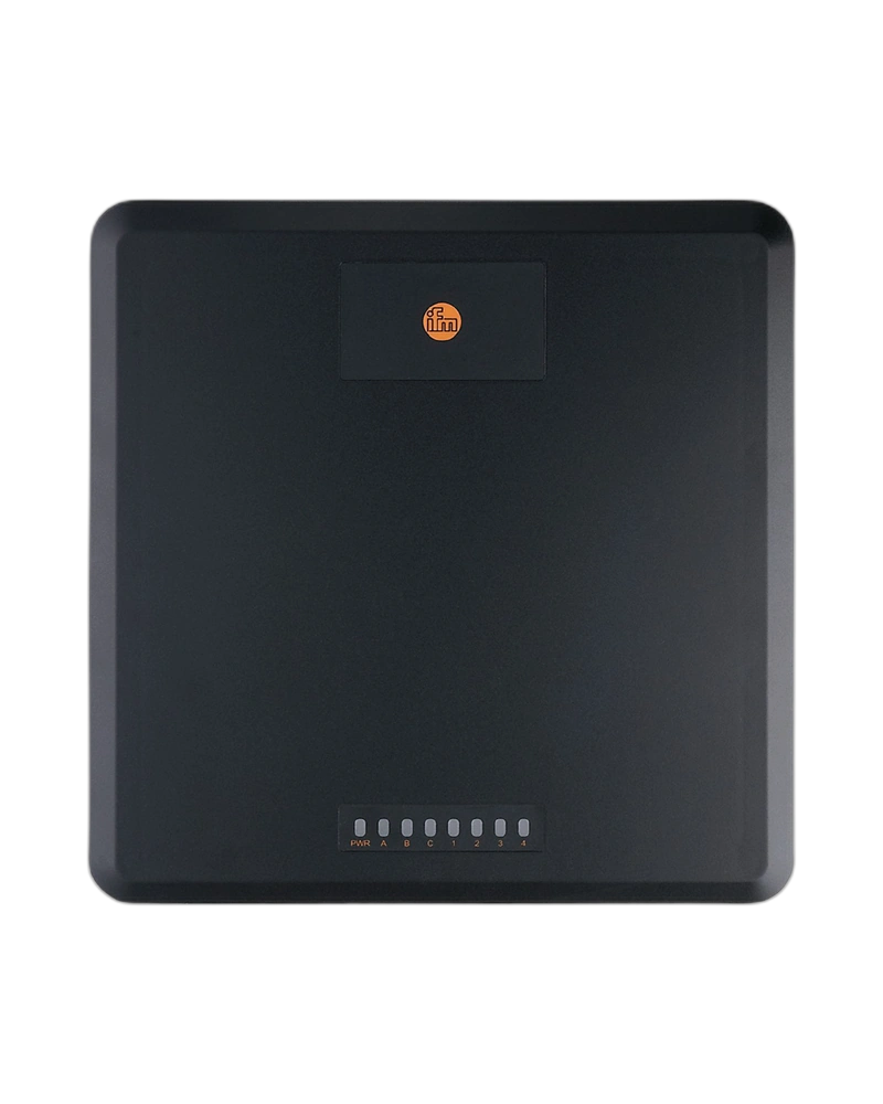 DTE939 - RFID evaluation unit UHF - DTEUHFEA_ABRWETUSTN04