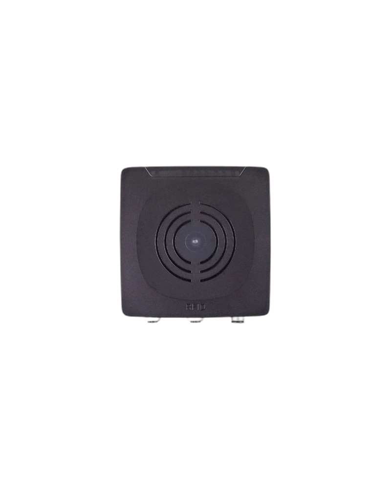 DTE962 - Compact RFID device - DTRUHFA HLRWEIUS04