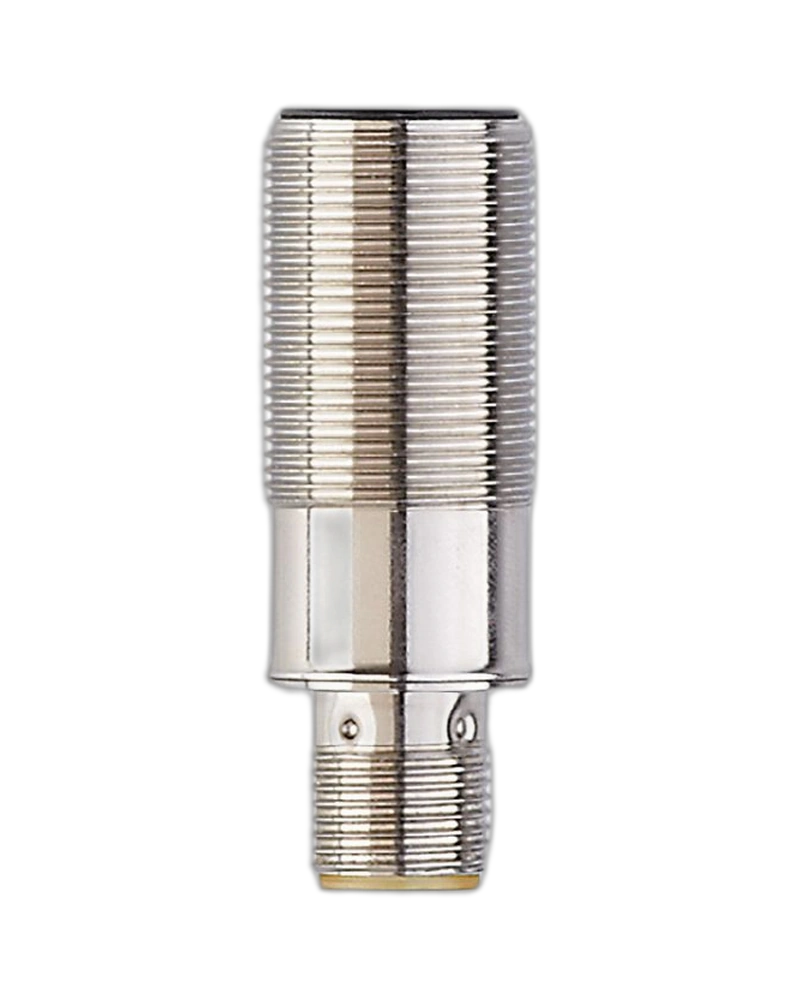DTI420 - RFID read/write head HF - DTRHF GBRWIOUS03