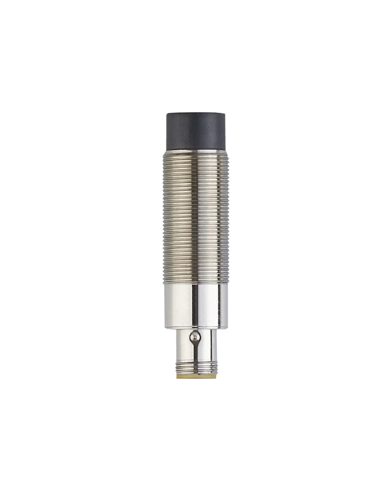 DTI425 - RFID read/write head HF - DTRHF GNRWIOUS03