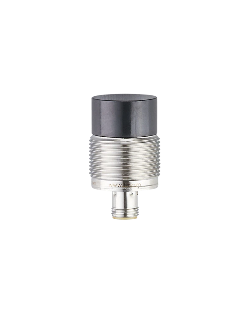 DTI431 - RFID read/write head HF - DTRHF INRWIOUS03