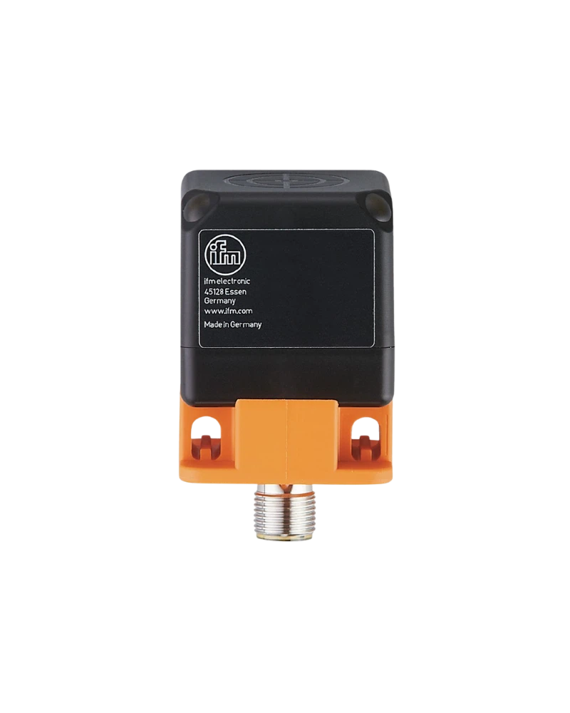 DTI513 - RFID read/write head HF - DTRHF MCRWIOUS03