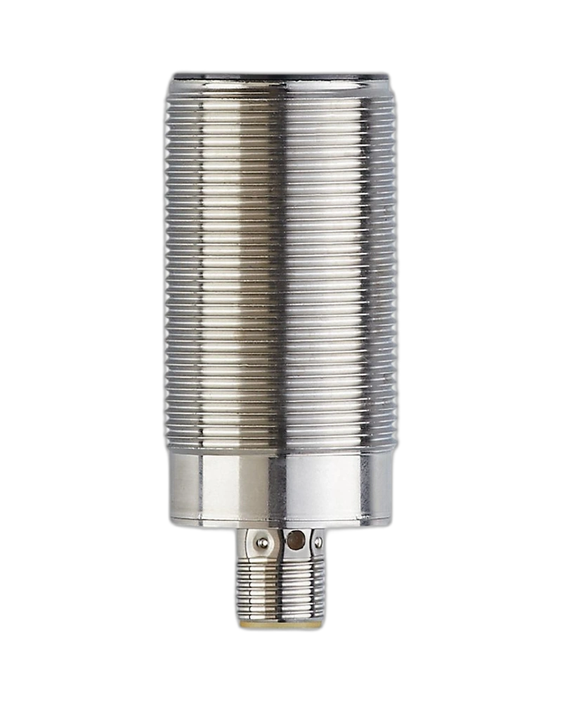 DTM434 - RFID read/write head with CAN interface and CANopen protocol - DTMHF IBRWCOUS03