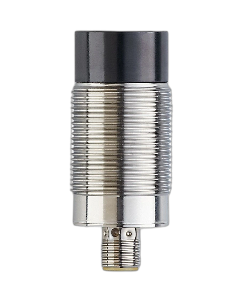 DTM435 - RFID read/write head with CAN interface and CANopen protocol - DTMHF INRWCOUS03