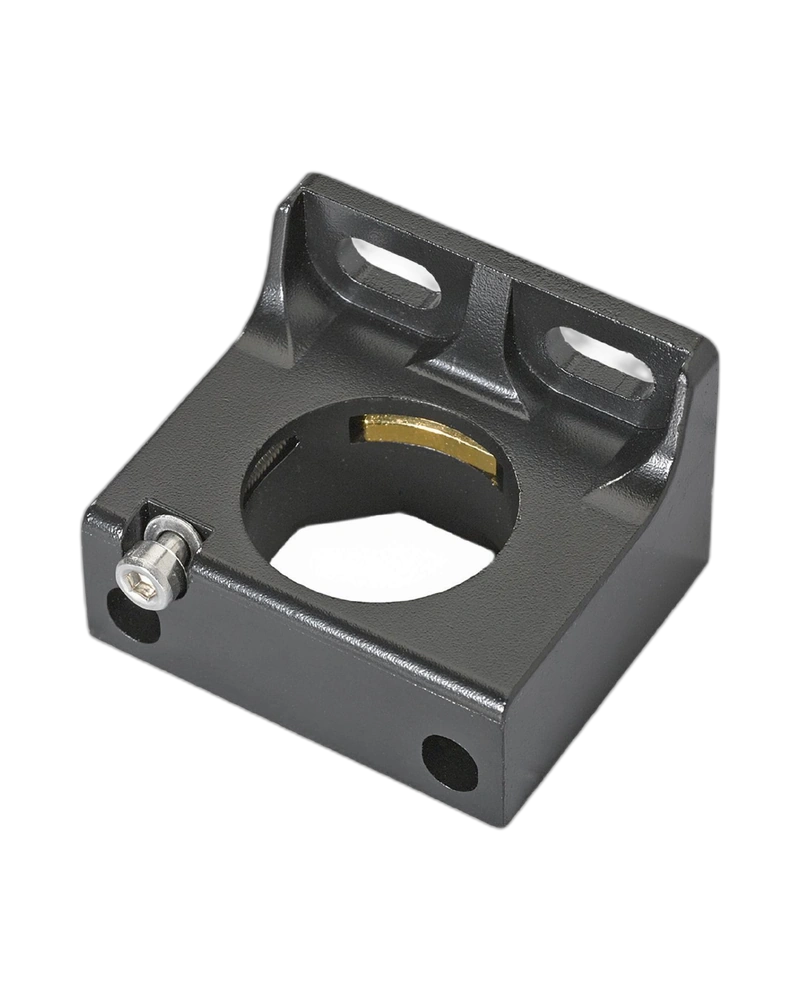 E10624 - Angle bracket - MOUNTING BRACKET IMC