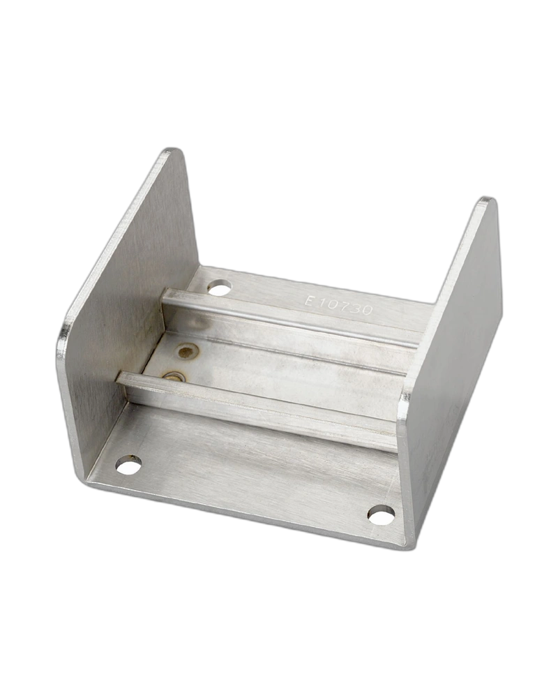 E10730  - Mounting bracket - MOUNTING BRACKET IDC