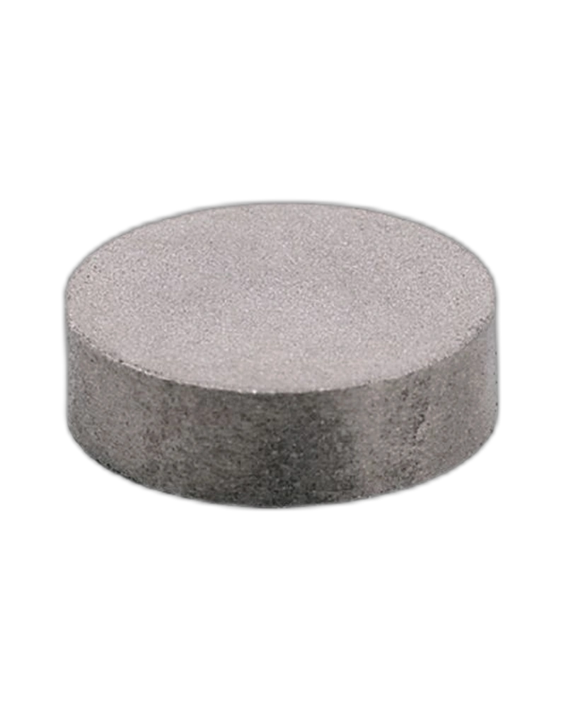 E10749 - Damping magnet - MAGNET M1.0 SAMARIUM COBALT