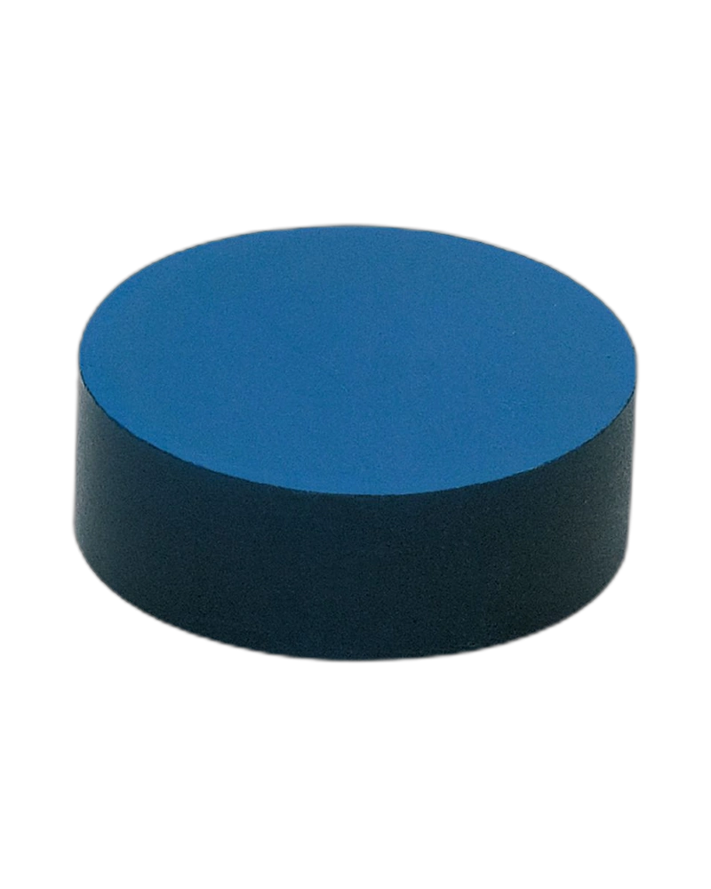 E10752 - Damping magnet - MAGNET M4.0 HARD FERRITE