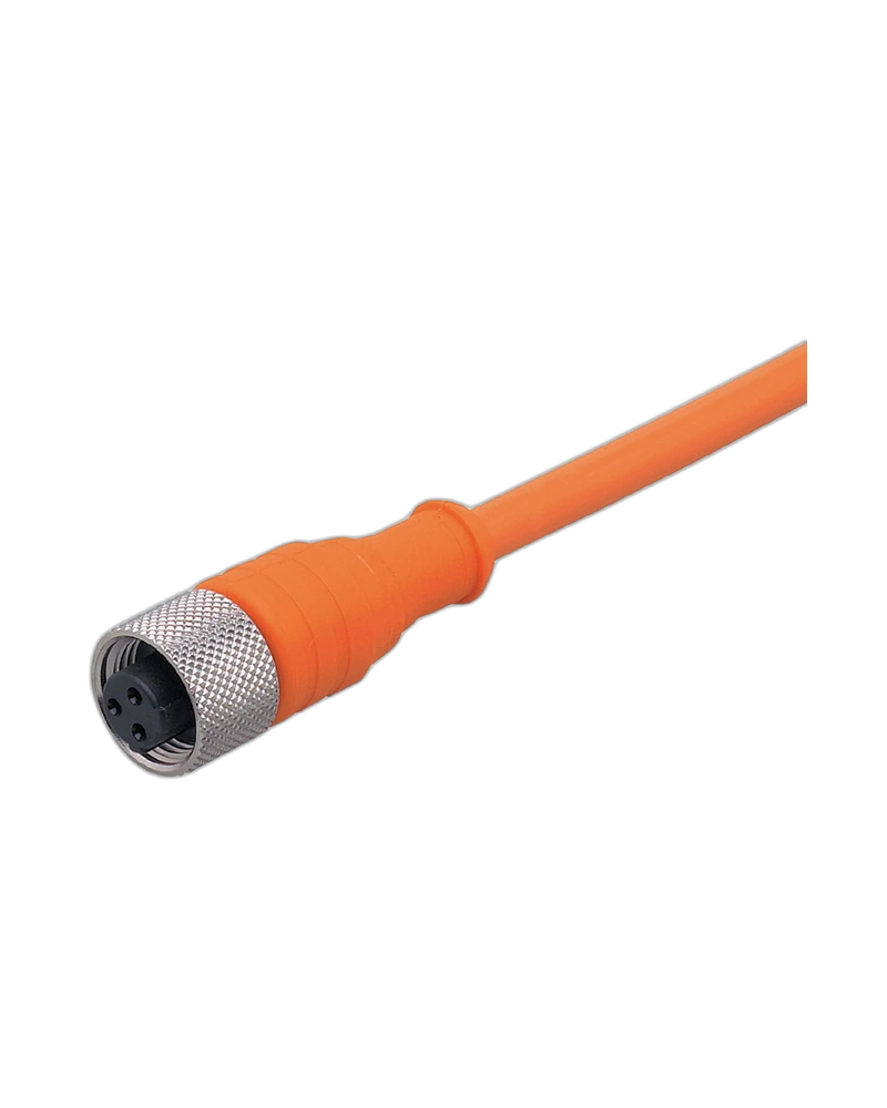 E10868 - Connecting cable with socket - ADOGH030MSS0005E03