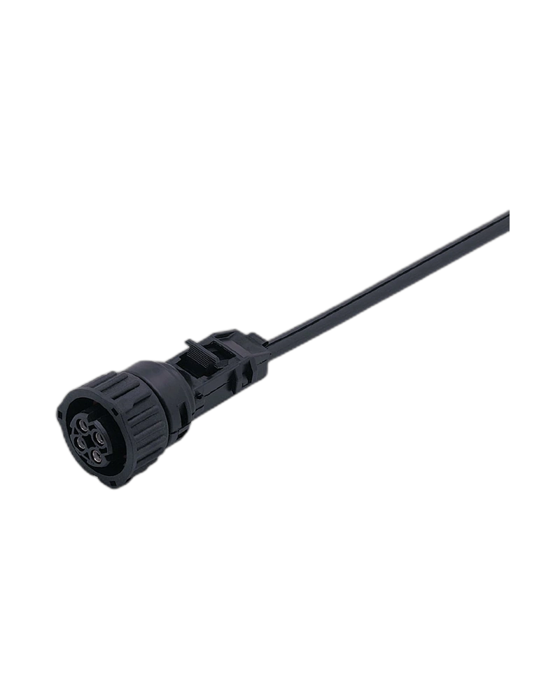 E11273 - Connecting cable with socket - ADOGR040PLS0002H